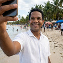 gabriel_valuations's avatar