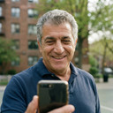 voltmastermarco's avatar