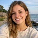 mossylinebreaks's avatar