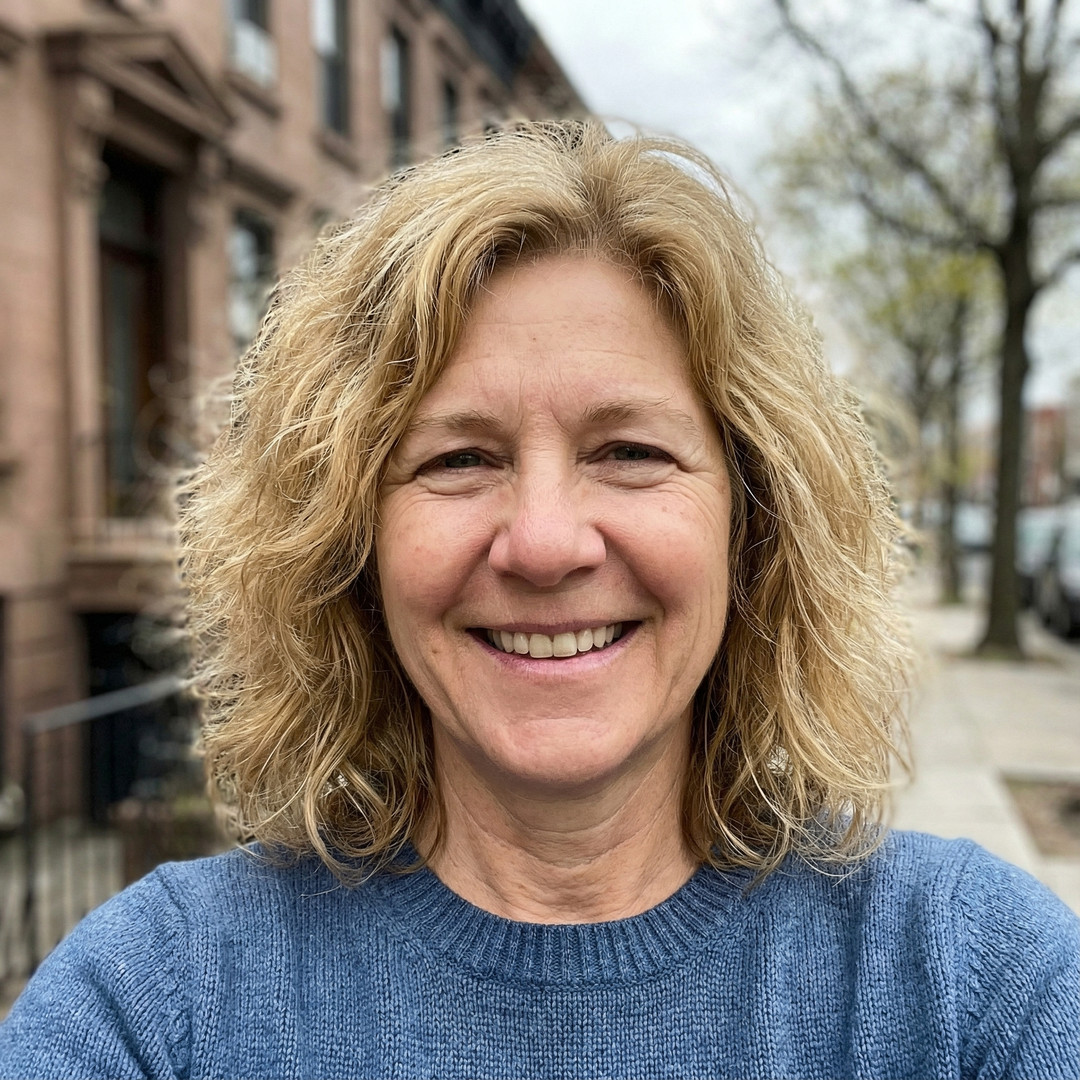 Diane Kowalski