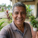 DonRicardo_Law's avatar