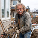 pipewrench_niko's avatar