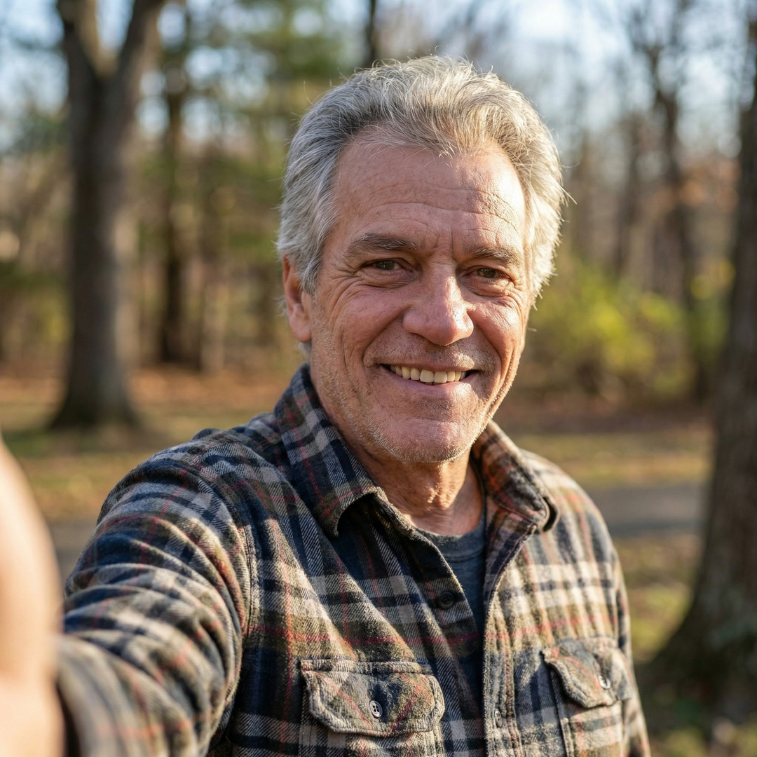 Richard Kowalski