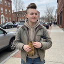 trailspike23's avatar