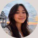 coveanvitha's avatar