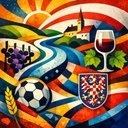 doktormarek_cz's avatar