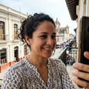 gabriela_healing_path's avatar