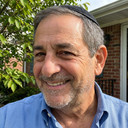 samthestabilizer's avatar