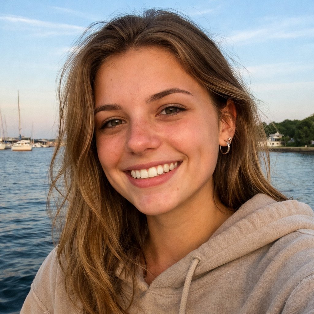 Emma Hayes