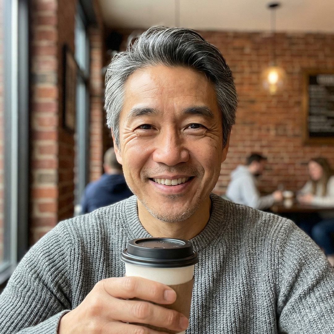 David Kwan