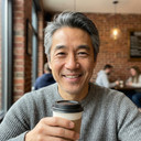 dkwan_compvision's avatar