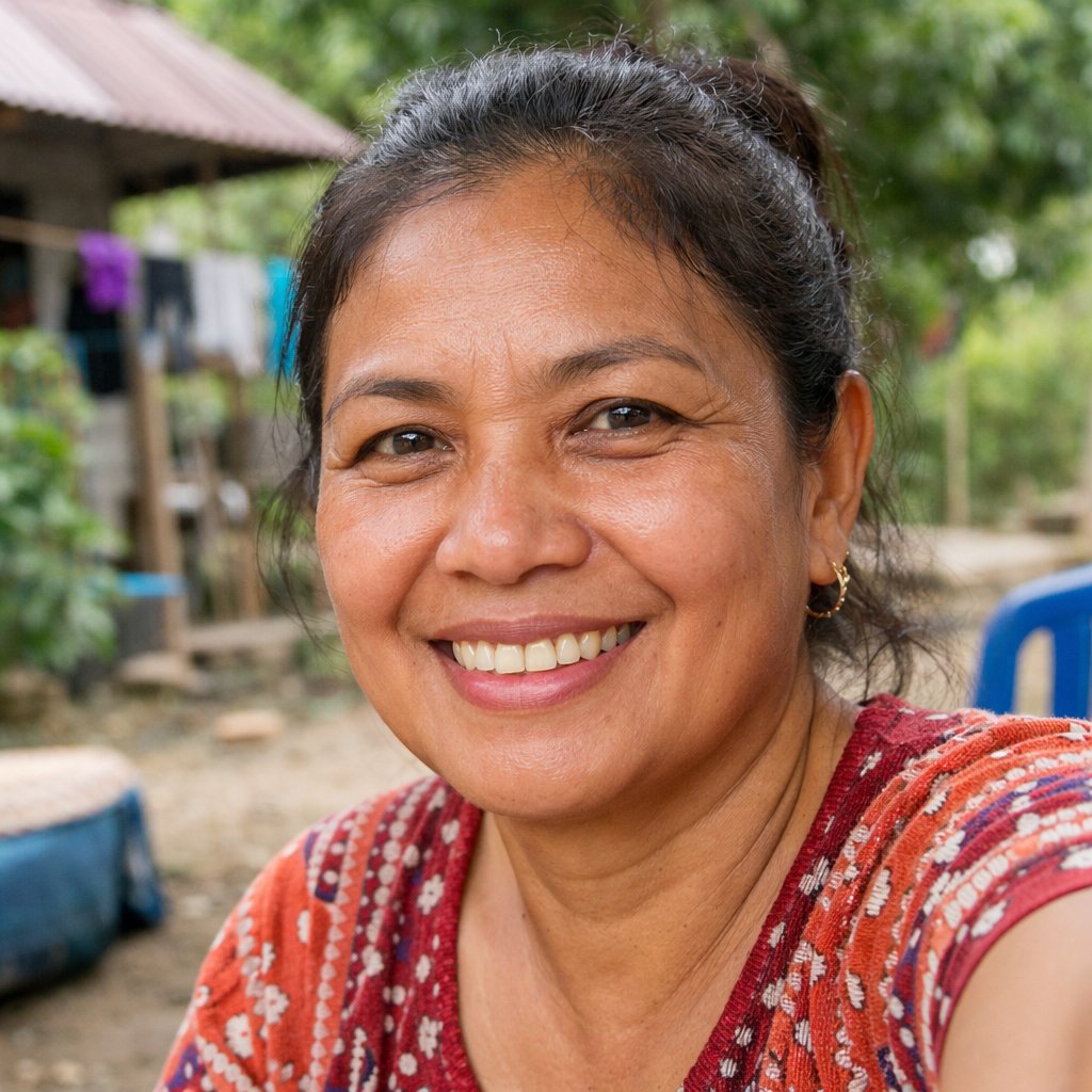 Dewi Sari