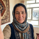 healing_hearts_herat's avatar