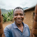 PeaceOfCankuzo's avatar