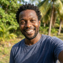 nevis_logic's avatar