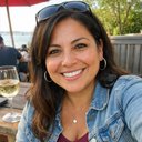 StoryweaverMaya's avatar