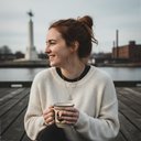 riverguide_maj's avatar