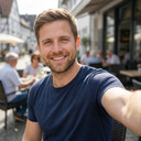 spne_strategist's avatar