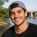 spliceandstory's avatar