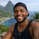 kadeemtheguide's avatar