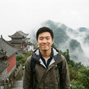 mountainteacher_liwei's avatar