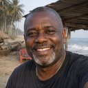 kofibeans's avatar