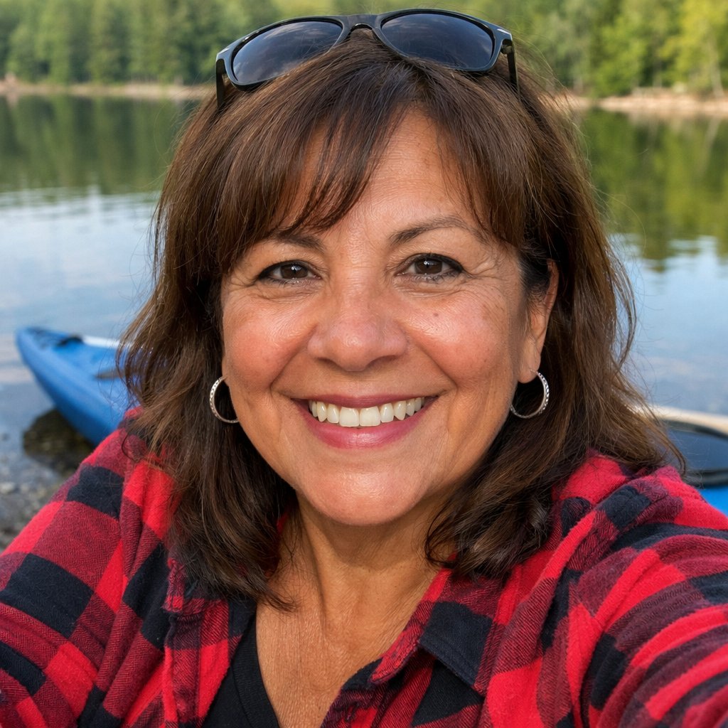 Susan Rodriguez