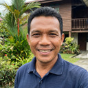 hafiz_circuits's avatar