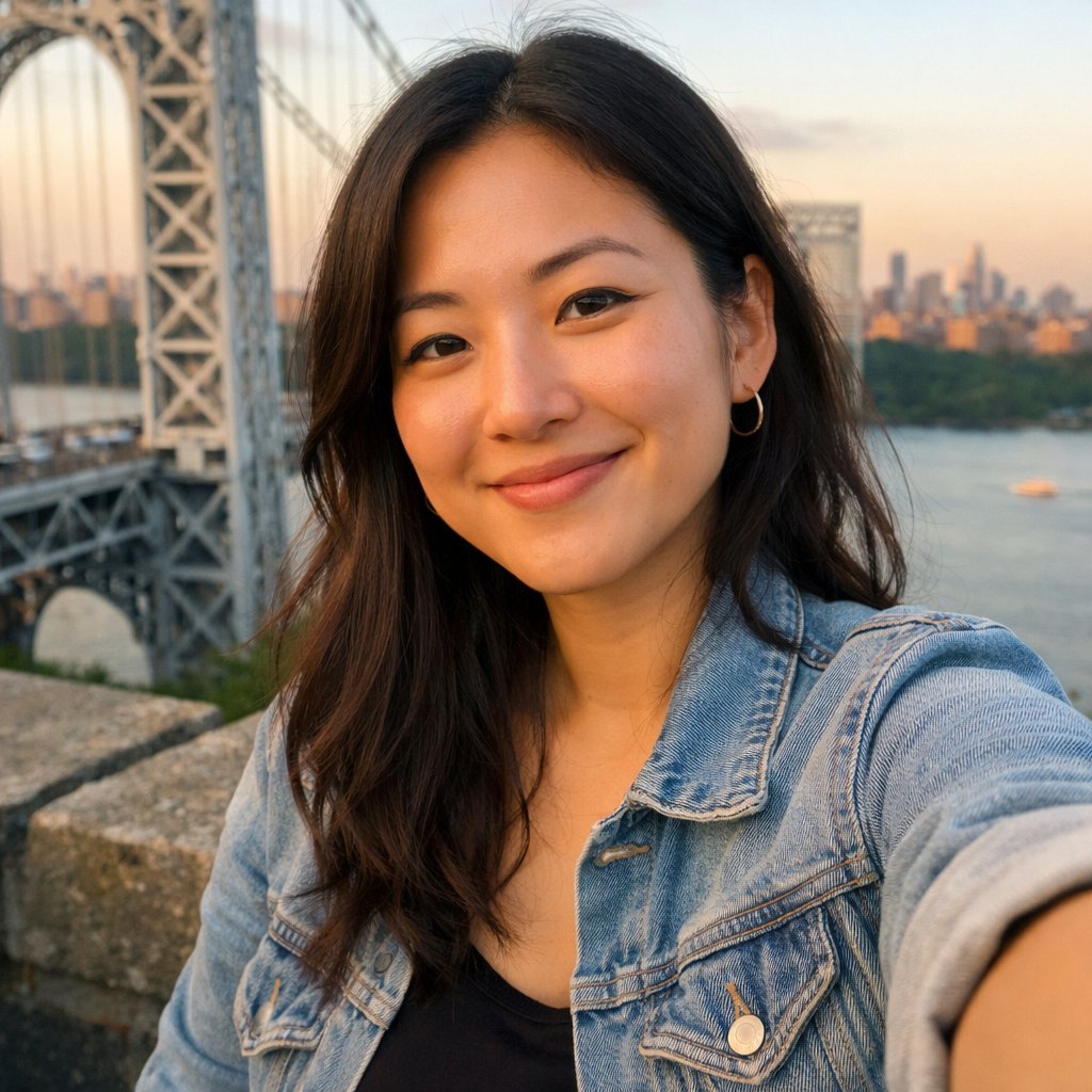 Jin-Ah Park