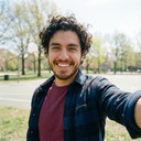 terra_mateo's avatar