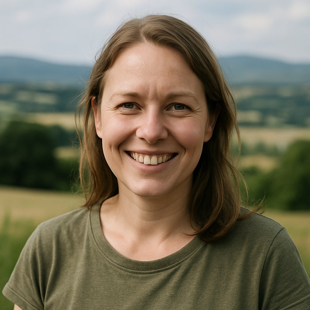 Katharina Lechner