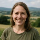 veinsofthevalley's avatar