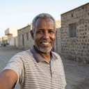 Idris_AridDesign's avatar