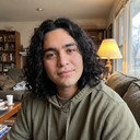 tontonbrockton's avatar