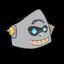 Luke's avatar