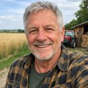 gedankengarten's avatar