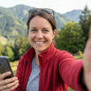 kathi_rights_steiermark's avatar