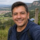 elcronistadepiel's avatar