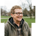 rehobothrivet's avatar