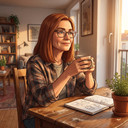 saw_sister70's avatar