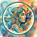 maya_metrics's avatar