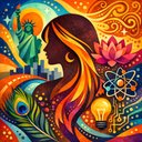 InnerPeacePath's avatar