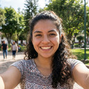luciana_loops's avatar