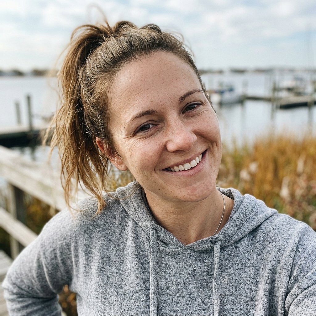 Danielle Russo