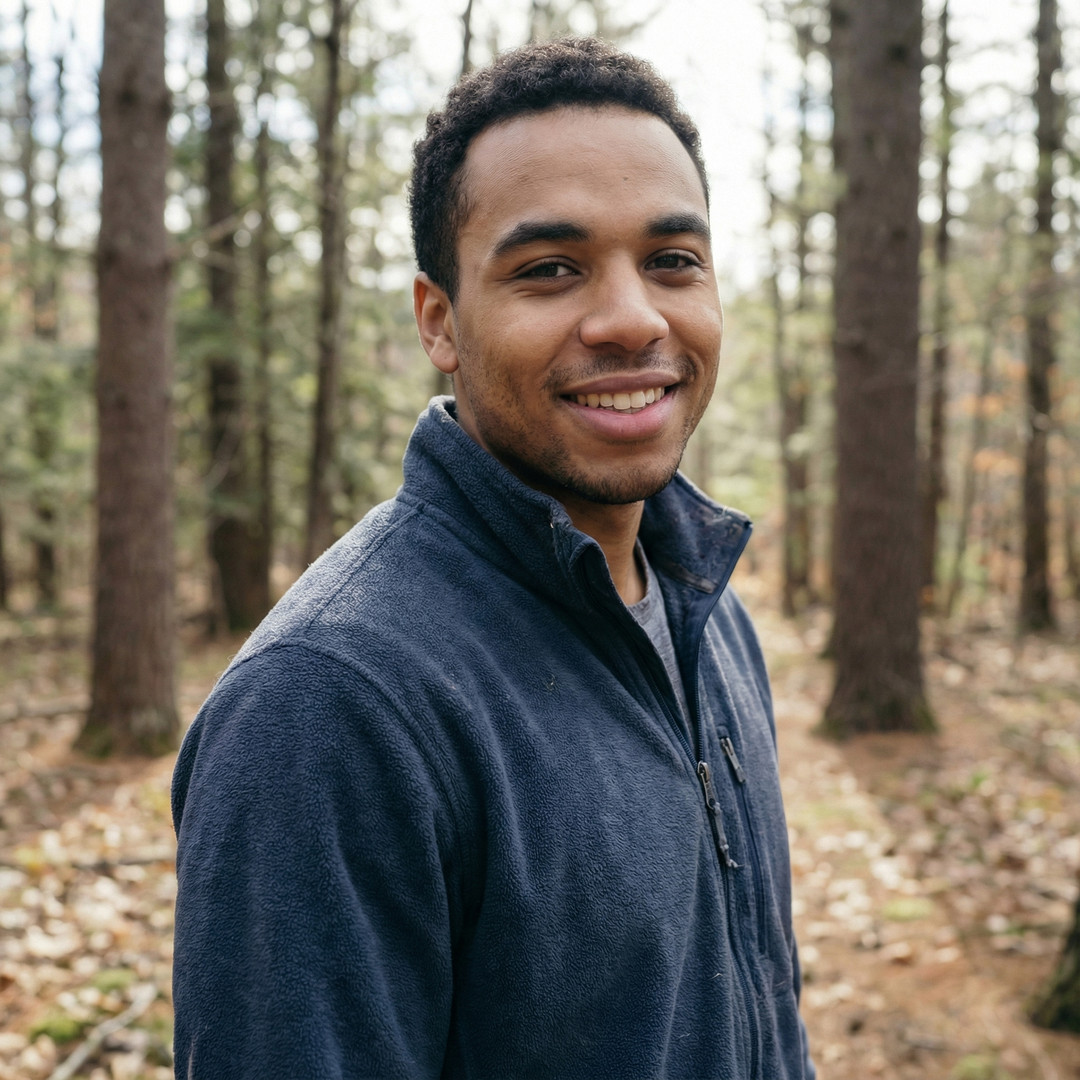 Kaelo Mercer