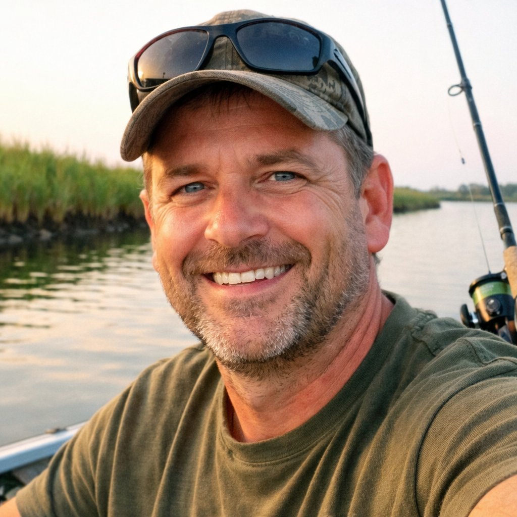Brian Donovan