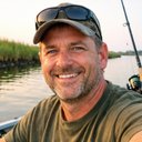 bayesandbluecrabs's avatar