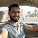 silence_of_wadis's avatar