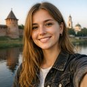 darialenscraft's avatar