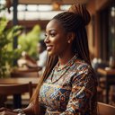 aminata_advocates's avatar